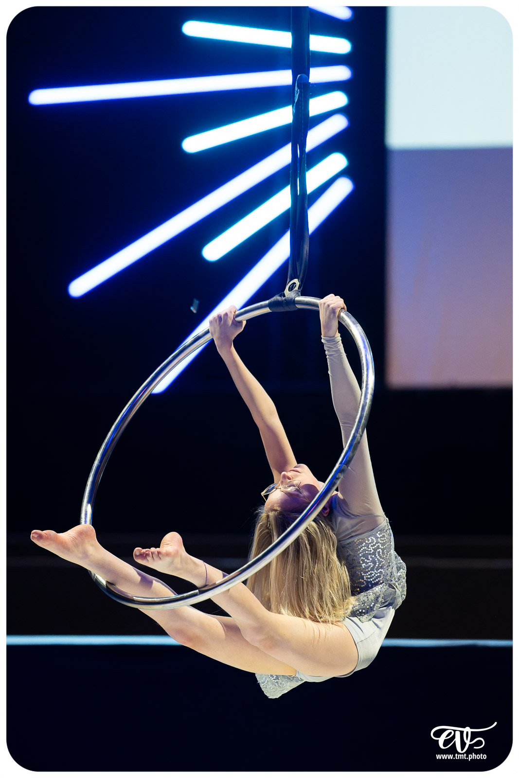 CEREMONIE DES CHAMPIONS